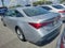 2020 Toyota Avalon XLE