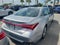 2020 Toyota Avalon XLE
