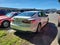 2018 Toyota Camry Hybrid XLE