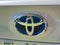 2018 Toyota Camry Hybrid XLE