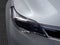 2015 Toyota Avalon Hybrid XLE Touring