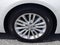 2015 Toyota Avalon Hybrid XLE Touring