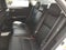 2015 Toyota Avalon Hybrid XLE Touring