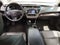 2015 Toyota Avalon Hybrid XLE Touring