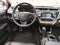 2015 Toyota Avalon Hybrid XLE Touring