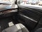 2015 Toyota Avalon Hybrid XLE Touring