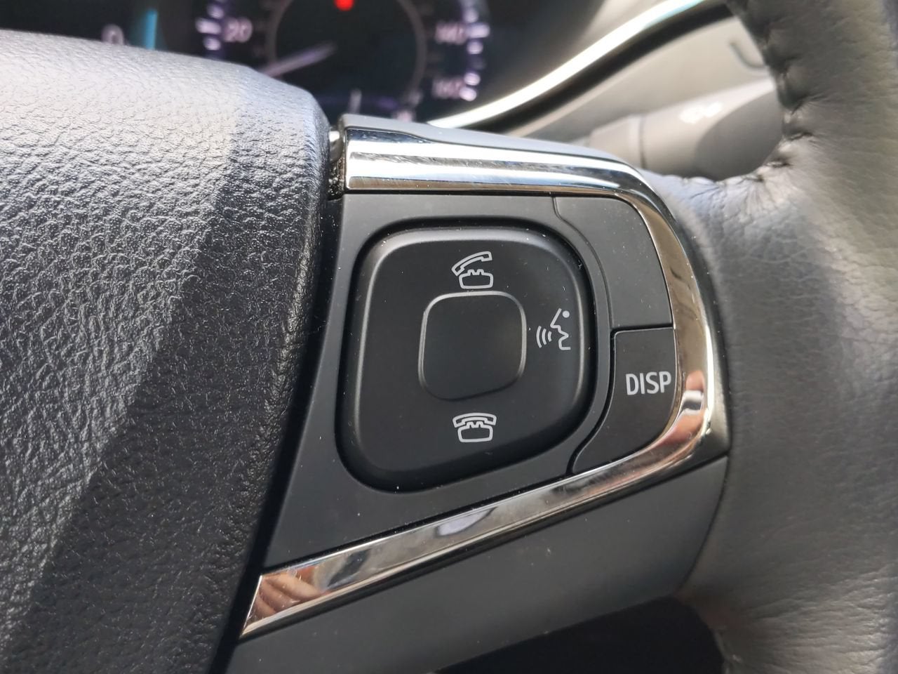 2015 Toyota Avalon Hybrid XLE Touring