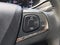 2015 Toyota Avalon Hybrid XLE Touring