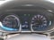 2015 Toyota Avalon Hybrid XLE Touring