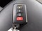 2015 Toyota Avalon Hybrid XLE Touring