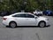 2015 Toyota Avalon Hybrid XLE Touring