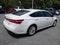 2015 Toyota Avalon Hybrid XLE Touring
