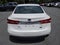 2015 Toyota Avalon Hybrid XLE Touring