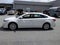 2015 Toyota Avalon Hybrid XLE Touring