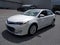 2015 Toyota Avalon Hybrid XLE Touring