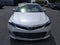 2015 Toyota Avalon Hybrid XLE Touring