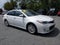 2015 Toyota Avalon Hybrid XLE Touring