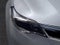 2015 Toyota Avalon Hybrid XLE Touring