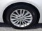 2015 Toyota Avalon Hybrid XLE Touring