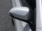 2015 Toyota Avalon Hybrid XLE Touring