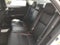 2015 Toyota Avalon Hybrid XLE Touring
