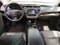 2015 Toyota Avalon Hybrid XLE Touring