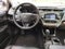 2015 Toyota Avalon Hybrid XLE Touring