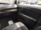 2015 Toyota Avalon Hybrid XLE Touring
