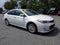 2015 Toyota Avalon Hybrid XLE Touring
