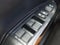 2015 Toyota Avalon Hybrid XLE Touring