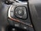 2015 Toyota Avalon Hybrid XLE Touring