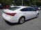 2015 Toyota Avalon Hybrid XLE Touring