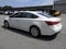 2015 Toyota Avalon Hybrid XLE Touring