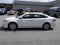 2015 Toyota Avalon Hybrid XLE Touring