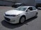 2015 Toyota Avalon Hybrid XLE Touring