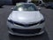 2015 Toyota Avalon Hybrid XLE Touring