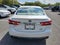 2015 Toyota Avalon Hybrid XLE Touring