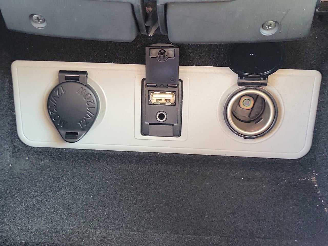 2015 Toyota Avalon Hybrid XLE Touring