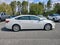 2015 Toyota Avalon Hybrid XLE Touring