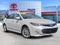 2015 Toyota Avalon Hybrid XLE Touring