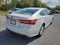 2015 Toyota Avalon Hybrid XLE Touring