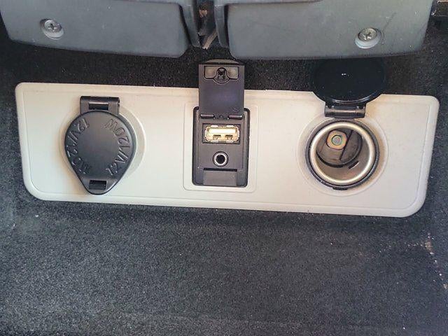 2015 Toyota Avalon Hybrid XLE Touring