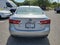 2018 Toyota Avalon Hybrid Limited