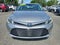 2018 Toyota Avalon Hybrid Limited