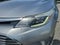 2018 Toyota Avalon Hybrid Limited