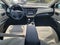 2018 Toyota Avalon Hybrid Limited