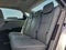 2018 Toyota Avalon Hybrid Limited