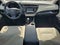 2018 Toyota Avalon Hybrid Limited