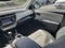 2018 Toyota Avalon Hybrid Limited