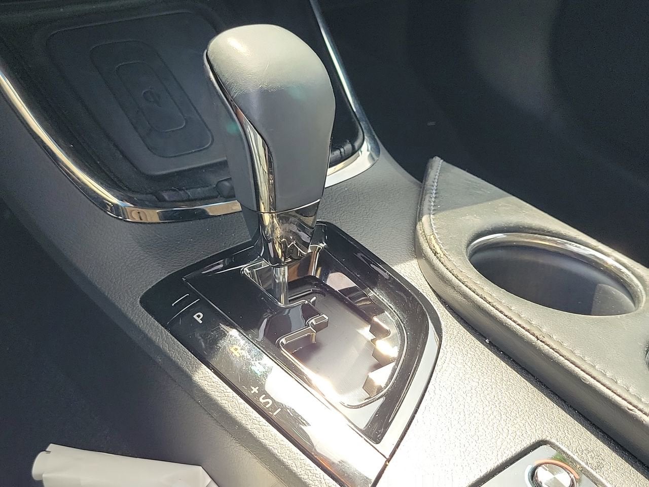 2018 Toyota Avalon Hybrid Limited